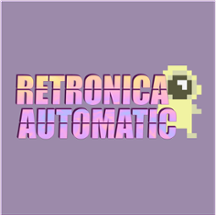 Retronica Automatic Image