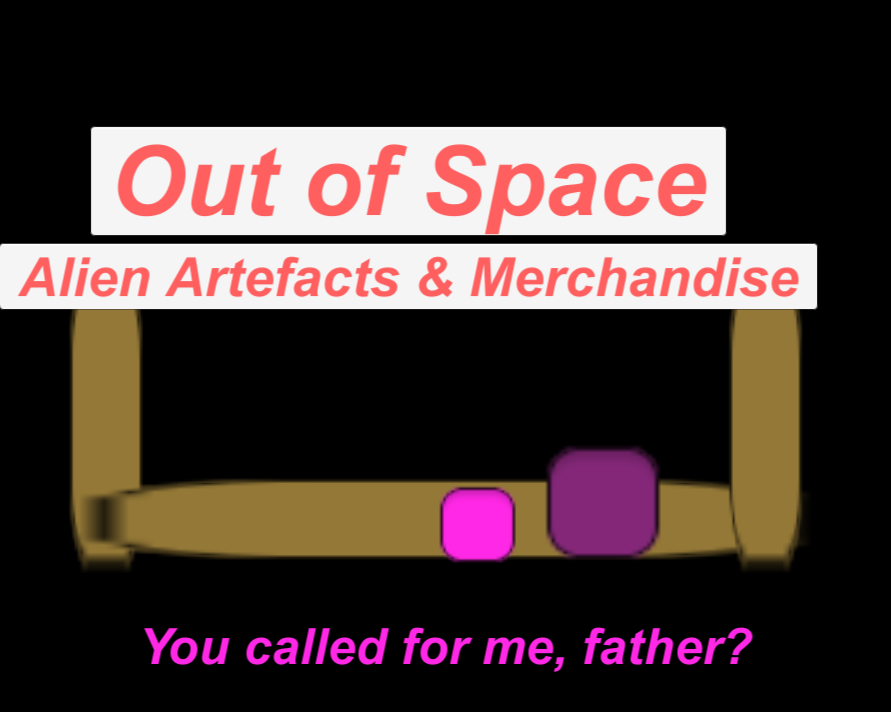 Games like The Family Business