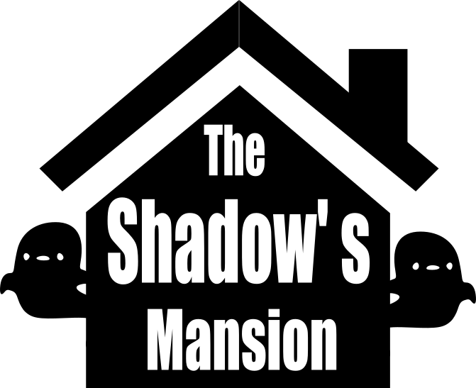 Games like The Shadow's Mansion