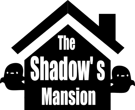 The Shadow's Mansion Game Cover