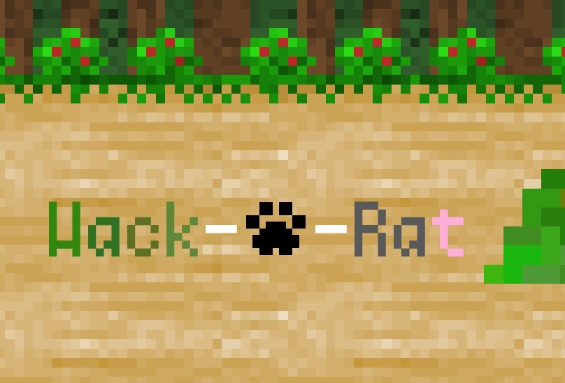 Games like Whac-A-Rat