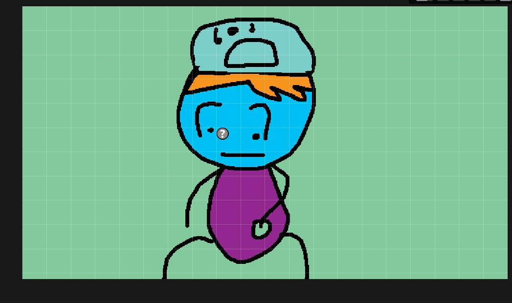 Games like WhenOpenMyPocket