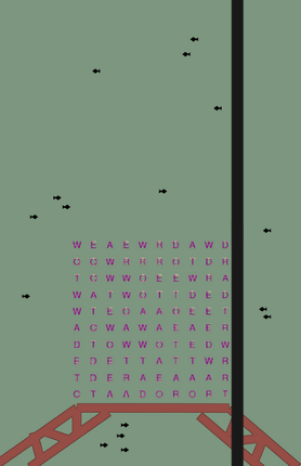 Word Dock Image