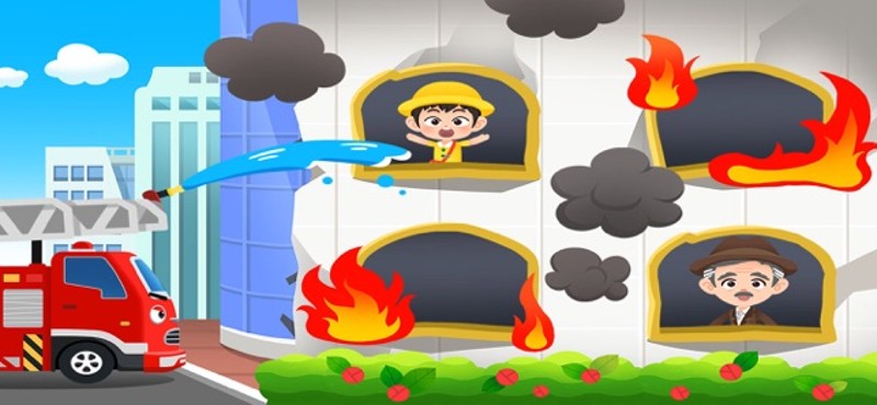 Girl Skins for Minecraft MC PE Image