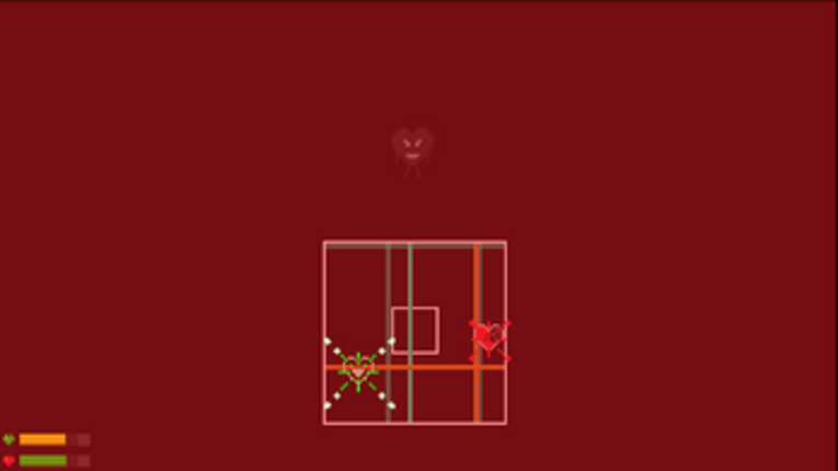 Heart Attack Image
