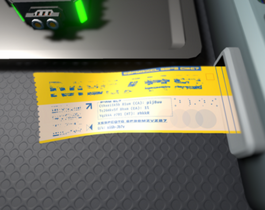 Heli.os: Component Diagnostics Tool Image