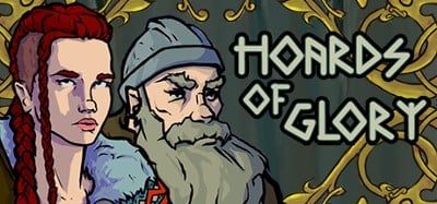 Hoards of Glory Image