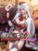 Honey Select 2: Libido Image