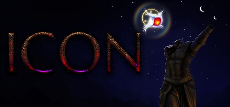 Games like Icon