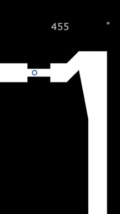 Impossible Stay In The Line screenshot