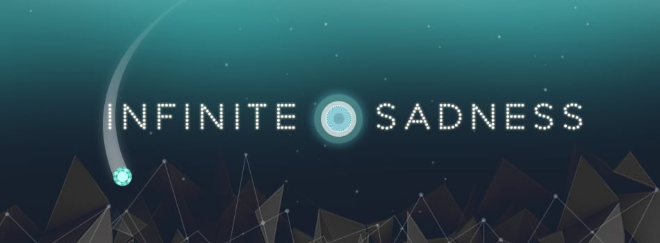 Games like Infinite Sadness
