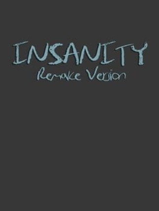 Insanity Image