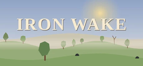Games like Iron Wake