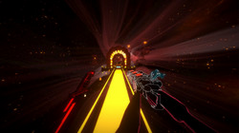 K.L.I.T.T.E.R screenshot