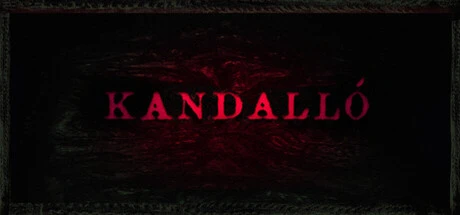 Games like Kandallo