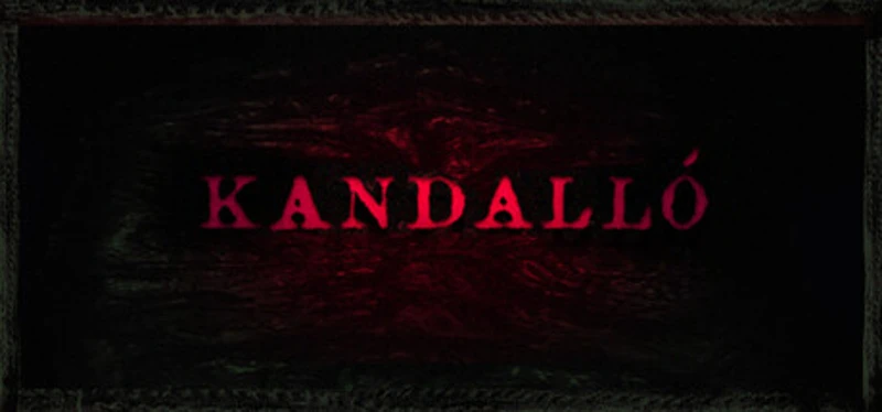 Kandallo Image