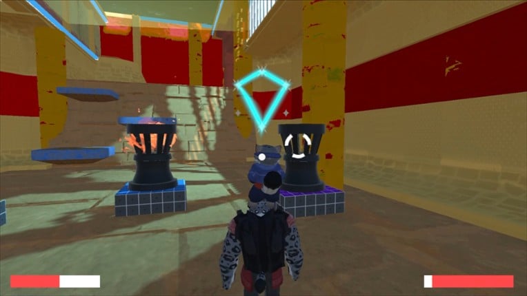 Kin Tandem Image