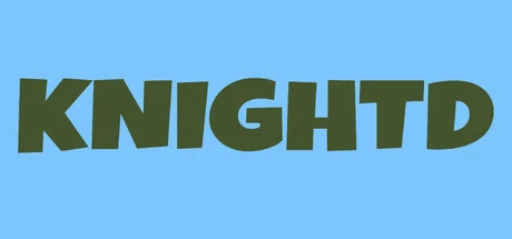 Games like KnighTD