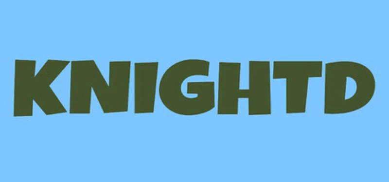 KnighTD Image