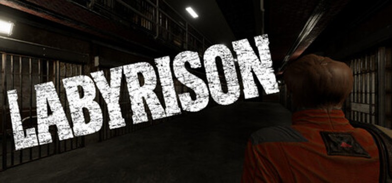 LABYRISON Image