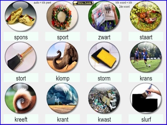 Leeswoorden-VLL Image