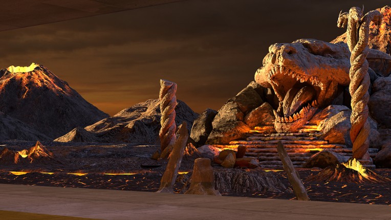 LES MILLS XR BODYCOMBAT screenshot