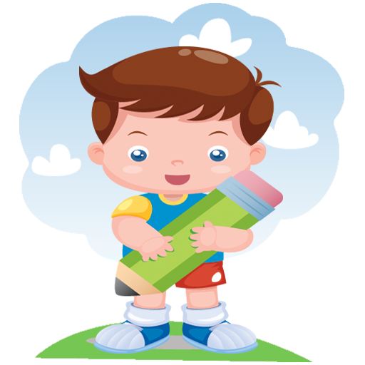 Games like Lets Draw