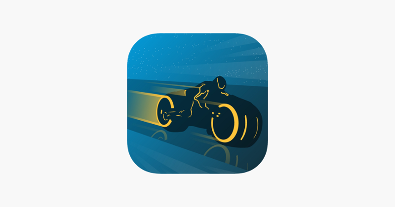 Light-Bikes.io 2 Game Cover