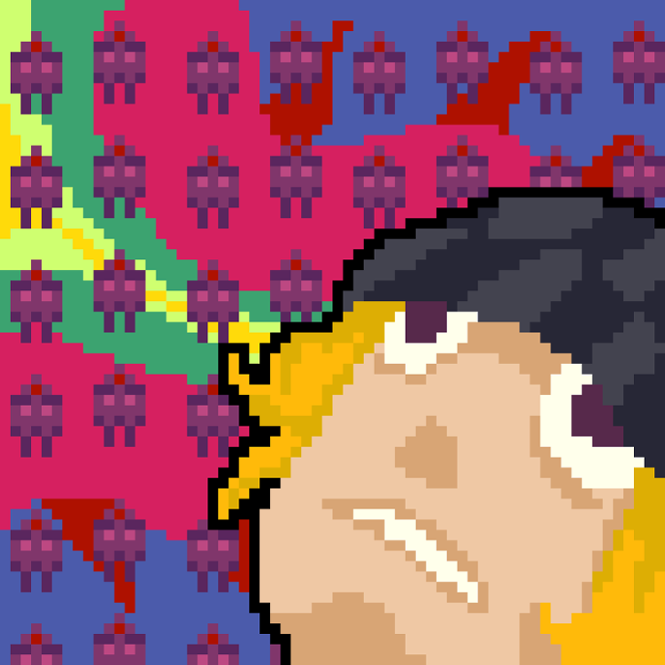 Games like LINYERAS DoomsDay