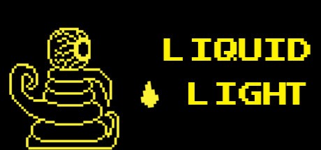 Games like Liquid Light