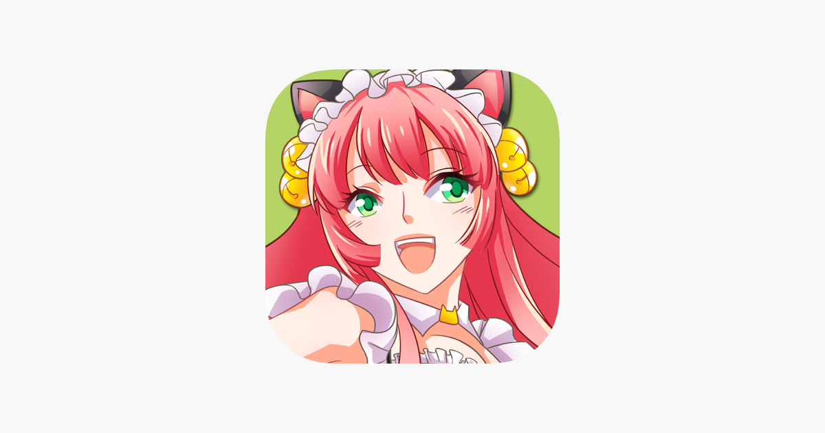 Games like Love Story : My Girl 'otome simulation game'
