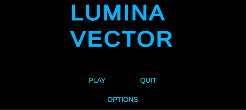 Lumina Vector Image