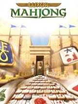 Luxor MahJong Image