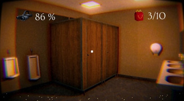 Mac Tonight screenshot