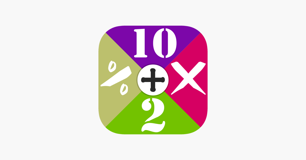Games like Math Challenge - Free Workout