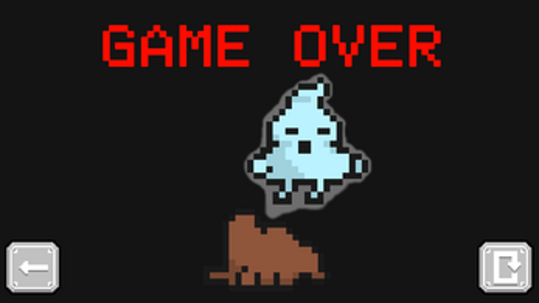 MECA GO 2: Al Fondo a la Derecha Image