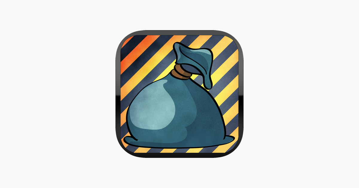 Games like Mega Garbage Toss - Jumping Trash Can Game For Kids & Teens Free