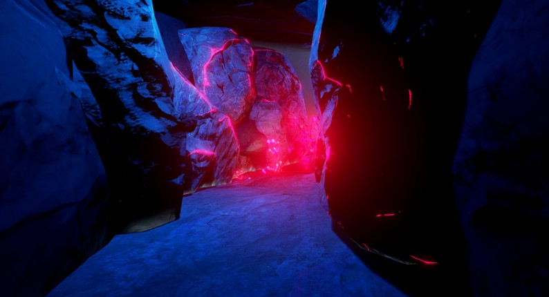 Minerva - Expedition screenshot