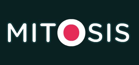 Games like Mitos.is: The Game