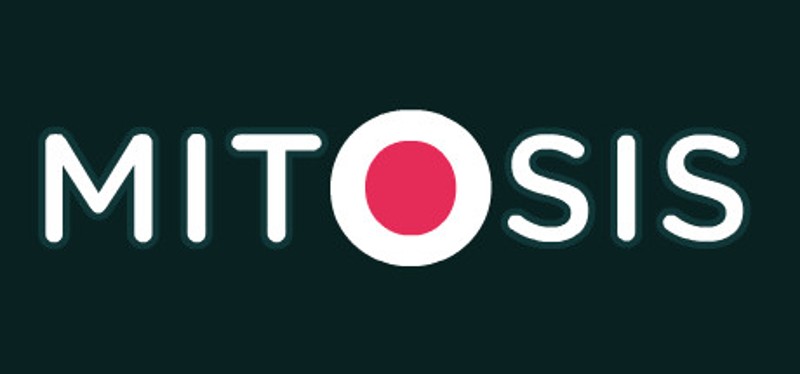 Mitos.is: The Game Image
