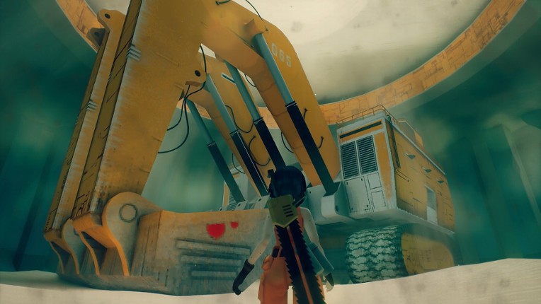 MOTORSLICE screenshot