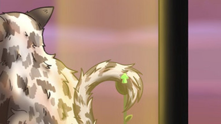 My Little Plant ☀️ screenshot