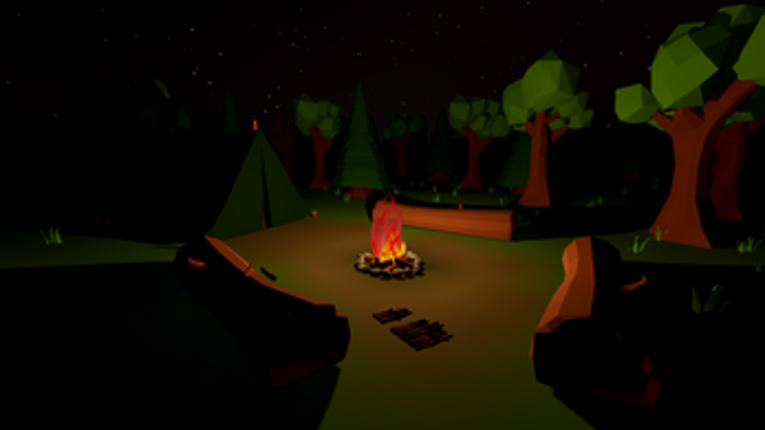Nightwatch Image