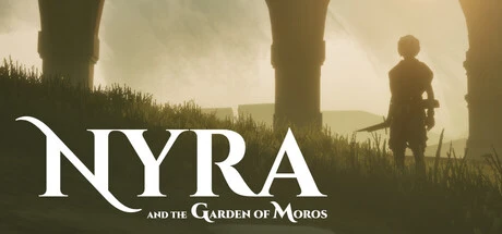 Games like Nyra and the Garden of Moros