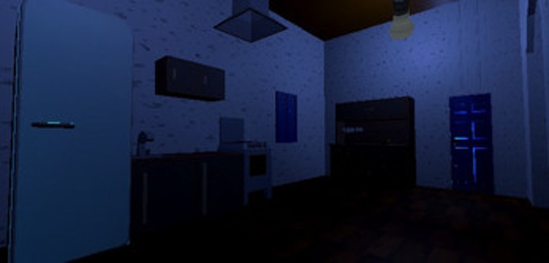 O Casarão screenshot