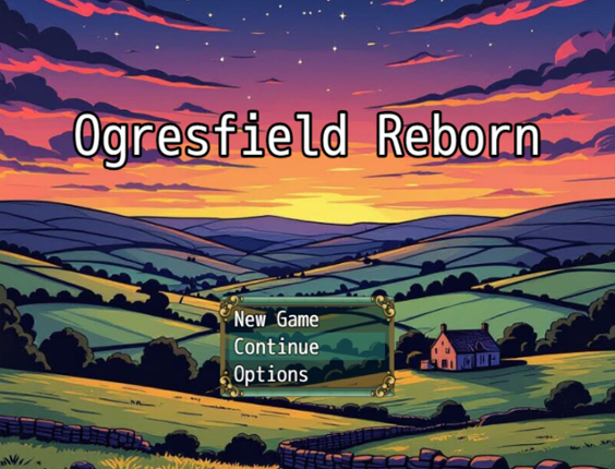 Ogresfield Reborn Image