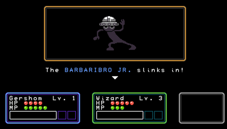 OTHER: Her Loving Embrace [KS DEMO] screenshot