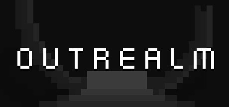 Games like Outrealm