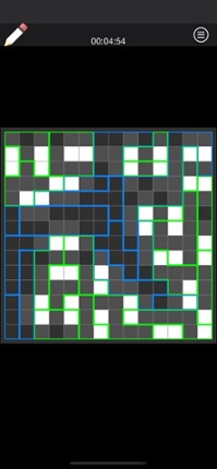 Pairs vla Image