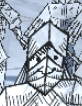 Games like Paper Blades